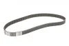 <strong>Комплект (ремінь+ролики) CONTITECH CT1035K2 (фото 4)</strong>