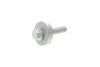 <strong>Комплект (ремінь+ролики) CONTITECH CT1035K2 (фото 8)</strong>