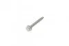 <strong>Комплект (ремінь+ролики) CONTITECH CT1035K2 (фото 9)</strong>