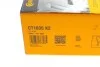 <strong>Комплект (ремінь+ролики) CONTITECH CT1035K2 (фото 10)</strong>