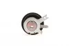 <strong>Комплект ремня ГРМ + помпа Conti CONTITECH CT1035WP1 (фото 12)</strong>