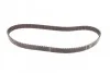 <strong>Комплект ремня ГРМ + помпа Conti CONTITECH CT1035WP2 (фото 4)</strong>