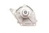 <strong>Комплект ремня ГРМ + помпа Conti CONTITECH CT1035WP2 (фото 6)</strong>