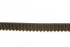 <strong>Комплект (ремінь+ролик+помпа) CONTITECH CT1035WP3 (фото 2)</strong>