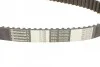 <strong>Комплект (ремінь+ролик+помпа) CONTITECH CT1035WP3 (фото 3)</strong>