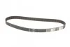 <strong>Комплект (ремінь+ролик+помпа) CONTITECH CT1035WP3 (фото 4)</strong>