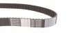 <strong>Комплект (ремінь+ролики) CONTITECH CT1038K1 (фото 6)</strong>