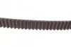 <strong>Комплект (ремінь+ролики) CONTITECH CT1038K1 (фото 7)</strong>