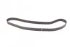 <strong>Комплект (ремінь+ролики) CONTITECH CT1038K1 (фото 8)</strong>