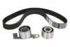Комплект ременя ГРМ для Rover, MG, Land Rover CONTITECH CT1041K1 фото товару