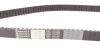 <strong>Комплект (ремінь+ролик+помпа) CONTITECH CT 1043 WP1 (фото 2)</strong>