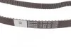 <strong>Комплект (ремінь+ролики) CONTITECH CT1044K1 (фото 2)</strong>
