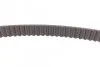 <strong>Комплект (ремінь+ролики) CONTITECH CT1044K1 (фото 3)</strong>
