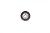 <strong>Комплект (ремінь+ролики) CONTITECH CT1044K1 (фото 8)</strong>