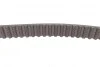 <strong>Комплект (ремінь+ролик+помпа) CONTITECH CT1044WP1 (фото 12)</strong>