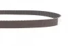 <strong>Комплект (ремінь+ролик+помпа) CONTITECH CT1044WP1 (фото 10)</strong>