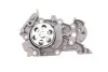 <strong>Комплект пасу ГРМ з насосом Renault Clio/Kangoo 1. CONTITECH CT1045WP1 (фото 12)</strong>