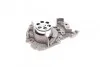 <strong>Комплект пасу ГРМ з насосом Renault Clio/Kangoo 1. CONTITECH CT1045WP1 (фото 14)</strong>