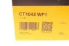 <strong>Комплект пасу ГРМ з насосом Renault Clio/Kangoo 1. CONTITECH CT1045WP1 (фото 15)</strong>