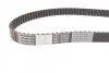 <strong>Комплект пасу ГРМ з насосом Renault Clio/Kangoo 1. CONTITECH CT1045WP1 (фото 2)</strong>