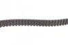 <strong>Комплект пасу ГРМ з насосом Renault Clio/Kangoo 1. CONTITECH CT1045WP1 (фото 3)</strong>
