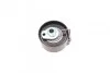 <strong>Комплект пасу ГРМ з насосом Renault Clio/Kangoo 1. CONTITECH CT1045WP1 (фото 8)</strong>