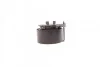 <strong>Комплект пасу ГРМ з насосом Renault Clio/Kangoo 1. CONTITECH CT1045WP1 (фото 9)</strong>