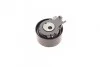 <strong>Комплект пасу ГРМ з насосом Renault Clio/Kangoo 1. CONTITECH CT1045WP1 (фото 10)</strong>