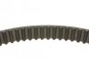 <strong>Ремень ГРМ Master/Movano 2.2DTi/2.5DTi 09/00> CONTITECH CT1046 (фото 2)</strong>