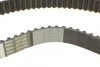 <strong>Ремень ГРМ Master/Movano 2.2DTi/2.5DTi 09/00> CONTITECH CT1046 (фото 3)</strong>