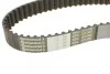 <strong>Ремень ГРМ Master/Movano 2.2DTi/2.5DTi 09/00> CONTITECH CT1046 (фото 4)</strong>