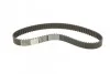 <strong>Ремень ГРМ Master/Movano 2.2DTi/2.5DTi 09/00> CONTITECH CT1046 (фото 5)</strong>
