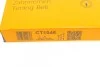 <strong>Ремень ГРМ Master/Movano 2.2DTi/2.5DTi 09/00> CONTITECH CT1046 (фото 6)</strong>