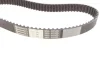 <strong>Комплект (ремінь+ролики) CONTITECH CT1046K1 (фото 8)</strong>