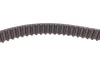 <strong>Комплект (ремінь+ролики) CONTITECH CT1046K1 (фото 9)</strong>