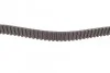 <strong>Ремень ГРМ Doblo 1.4 10- CONTITECH CT1049 (фото 3)</strong>