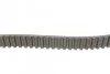 <strong>Комплект (ремінь+ролики) CONTITECH CT1049K1 (фото 2)</strong>