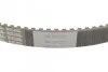 <strong>Комплект (ремінь+ролики) CONTITECH CT1049K1 (фото 3)</strong>