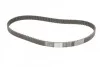 <strong>Комплект (ремінь+ролики) CONTITECH CT1049K1 (фото 5)</strong>