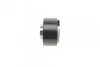 <strong>Комплект (ремінь+ролики) CONTITECH CT1049K1 (фото 7)</strong>