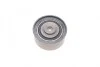 <strong>Комплект (ремінь+ролики) CONTITECH CT1051K1 (фото 13)</strong>