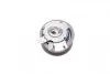 <strong>Комплект (ремінь+ролики) CONTITECH CT1051K1 (фото 16)</strong>