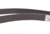 <strong>Комплект (ремінь+ролики) CONTITECH CT1051K1 (фото 17)</strong>