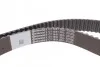 <strong>Комплект (ремінь+ролики) CONTITECH CT1051K1 (фото 18)</strong>