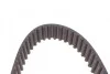 <strong>Комплект (ремінь+ролики) CONTITECH CT1051K1 (фото 19)</strong>