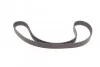 <strong>Комплект (ремінь+ролики) CONTITECH CT1051K1 (фото 20)</strong>
