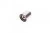 <strong>Комплект (ремінь+ролики) CONTITECH CT1051K1 (фото 10)</strong>