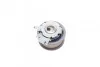 <strong>Комплект (ремінь+ролики) CONTITECH CT1051K2 (фото 12)</strong>