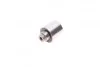 <strong>Комплект (ремінь+ролики) CONTITECH CT1051K2 (фото 15)</strong>
