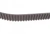 <strong>Комплект (ремінь+ролики) CONTITECH CT1051K2 (фото 4)</strong>